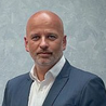 Michael Schmidt