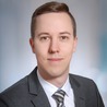 Sven Blasius