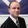 William Fritz