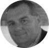 Eric Riihinen