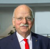 Thomas Kaeser