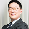Koo Bon Kyu