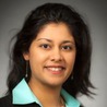 Tina Srivastava