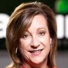 Janet Brennan