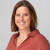 Dena Maxson