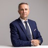 Marc Bonandrini