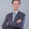 Antonio Miguel B. Alcantara