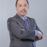 Jose Luis R. Angco
