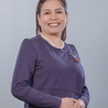 Elsa J. Mercado