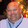 Jeremy Putnam