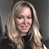 Catherine Ann Caris