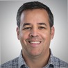 Greg Norris
