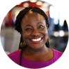 Helen Adeosun