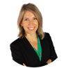 Tracy Huckabee