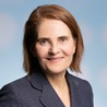 Maureen Kelley