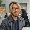 Josh Lee