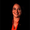 Claudia Currarino
