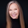 Karen R. Davis
