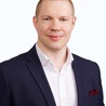 Jaakko Wacklin