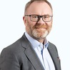 Knut Gaaserud