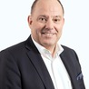 Uno Lundberg