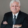 Jack Pryor