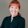 Catherine E. Kidon