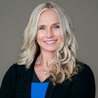 Donna McCarty