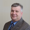 Troy DeZwart