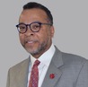 Greg Parish