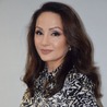 Zohra Ghilzai