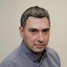 Dejan Bjelobaba