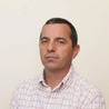 Danilo Fišter