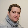 Tomaž Resnik