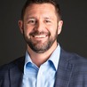 Matt Koch