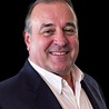 Michael Iorio