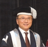 Steve Leung Chi Tien