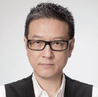 Hei Siu Man