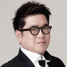 Kevin Yip Kwok Hung