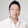 Chong Chiu Fung