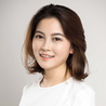 Kelly Zhang