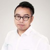 Kelvin Cai
