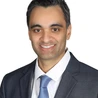 Nimesh Patel