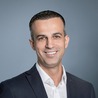 Serkan Şen