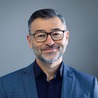 Samuel Zouaghi