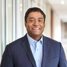 Rishi Varma