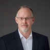 Robert Hillman