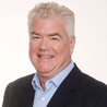 Redmond Walsh