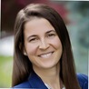 Stephanie Kemp