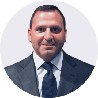 Brett D. Weinblatt
